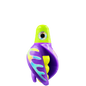 HSM-CH_BSM-YE_TTM-PU_CO-GLW-MJ.png