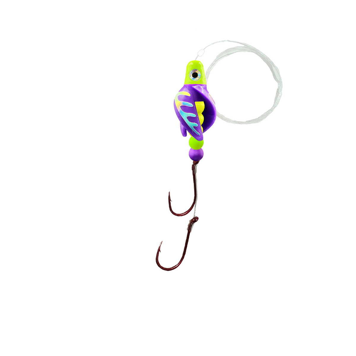 HSM-CH_BSM-YE_TTM-PU_CO-GLW-MJ_RKok.png
