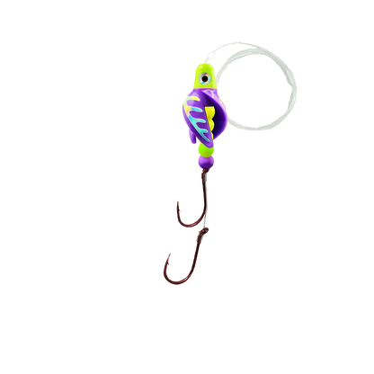 HSM-CH_BSM-YE_TTM-PU_CO-GLW-MJ_RKok.png
