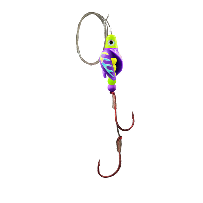 HSM-CH_BSM-YE_TTM-PU_CO-GLW-MJ_RSoc.png