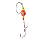 HSM-CH_BSM-YE_TTM-RD_FB-GLW-MJ_RSoc.png