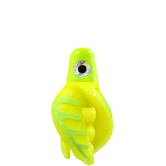 HSM-CH_BSM-YE_TTM-YE_CO-GLW-CH.png
