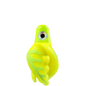 HSM-CH_BSM-YE_TTM-YE_CO-GLW-CH.png