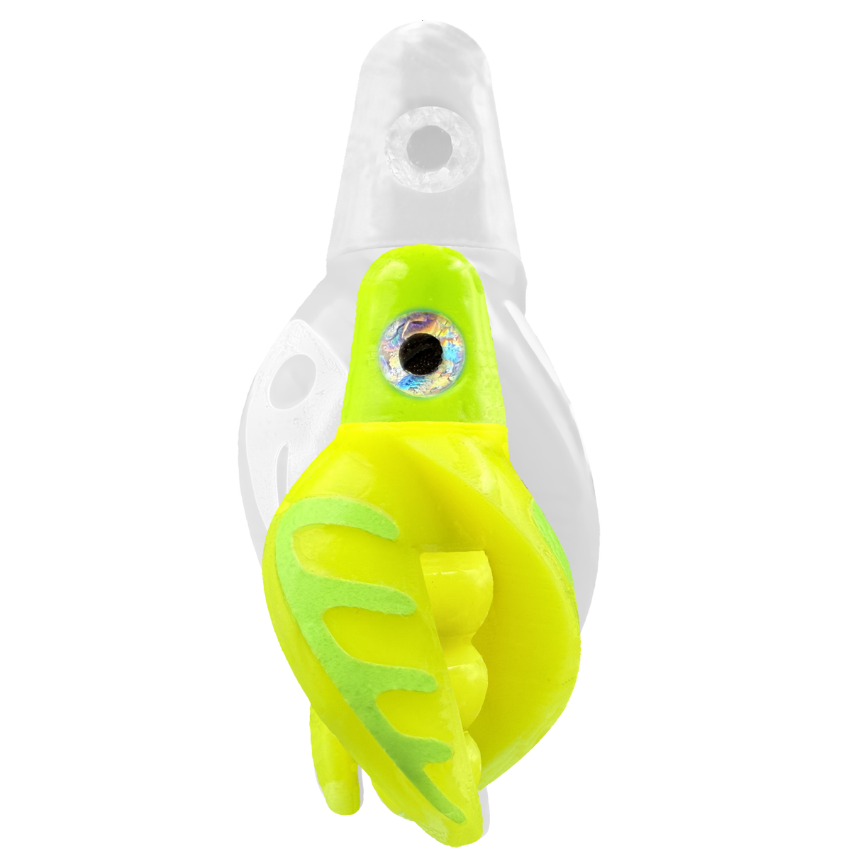 HSM-CH_BSM-YE_TTM-YE_CO-GLW-CH_1.png