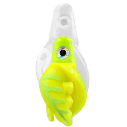 HSM-CH_BSM-YE_TTM-YE_CO-GLW-CH_1.png