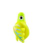 HSM-CH_BSM-YE_TTM-YE_CO-GLW-MJ.png