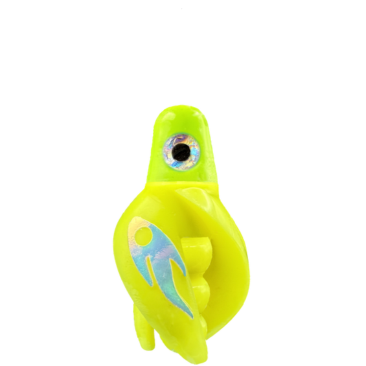HSM-CH_BSM-YE_TTM-YE_GH-GLW-MJ.png