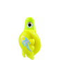 HSM-CH_BSM-YE_TTM-YE_GH-GLW-MJ.png