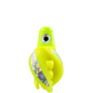 HSM-CH_BSM-YE_TTM-YE_ST-SI.png