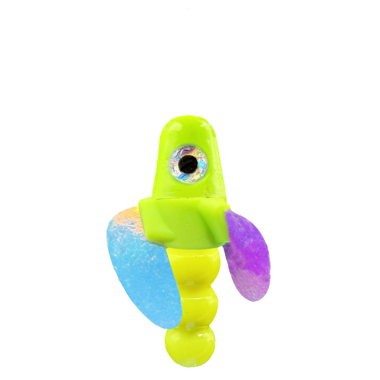 HSM-CH_BSM-YE_TWM-CH_WS-GLW-MJ.png