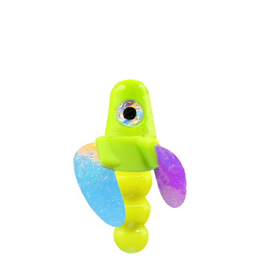 HSM-CH_BSM-YE_TWM-CH_WS-GLW-MJ.png