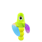 HSM-CH_BSM-YE_TWM-CH_WS-GLW-MJ.png