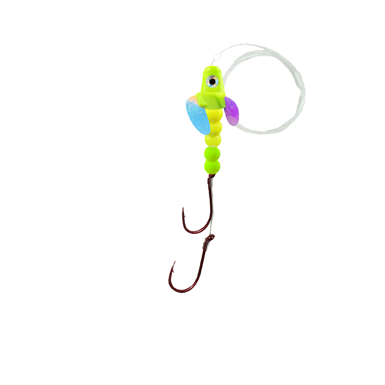 HSM-CH_BSM-YE_TWM-CH_WS-GLW-MJ_RKok.png