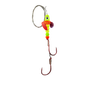 HSM-CH_BSM-YE_TWM-OR_WS-RD_RSoc.png
