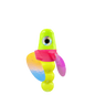 HSM-CH_BSM-YE_TWM-PK_WS-GLW-MJ.png