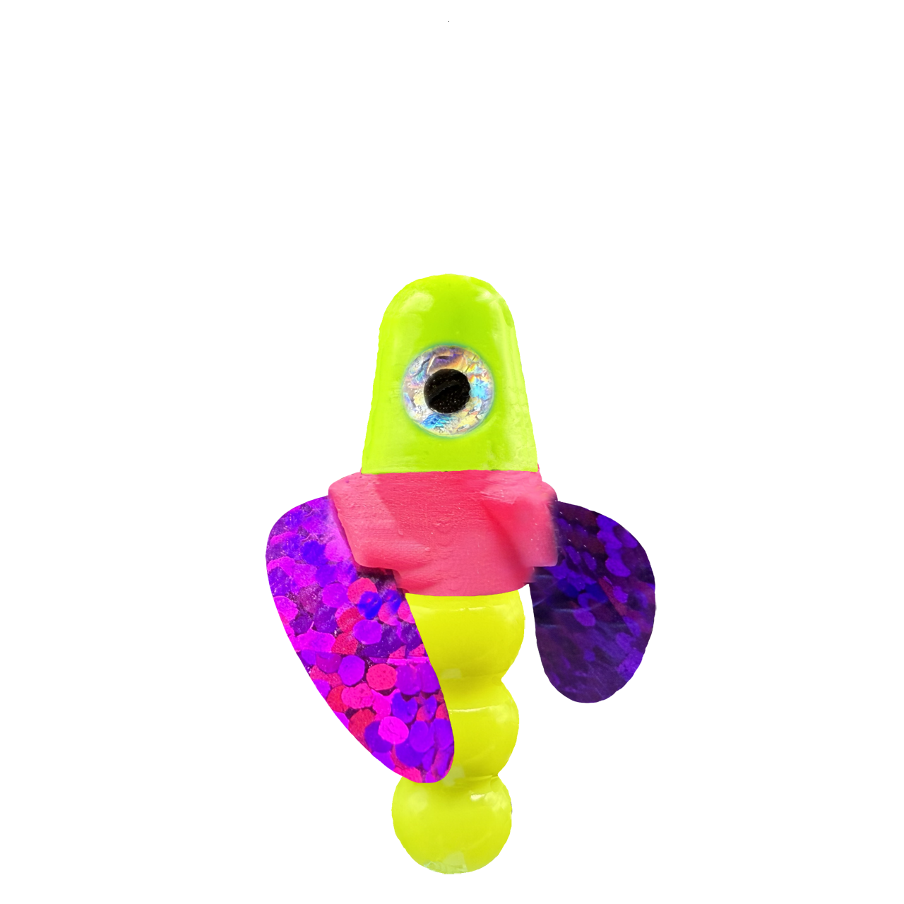 HSM-CH_BSM-YE_TWM-PK_WS-PU.png