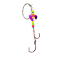 HSM-CH_BSM-YE_TWM-PK_WS-PU_RSoc.png