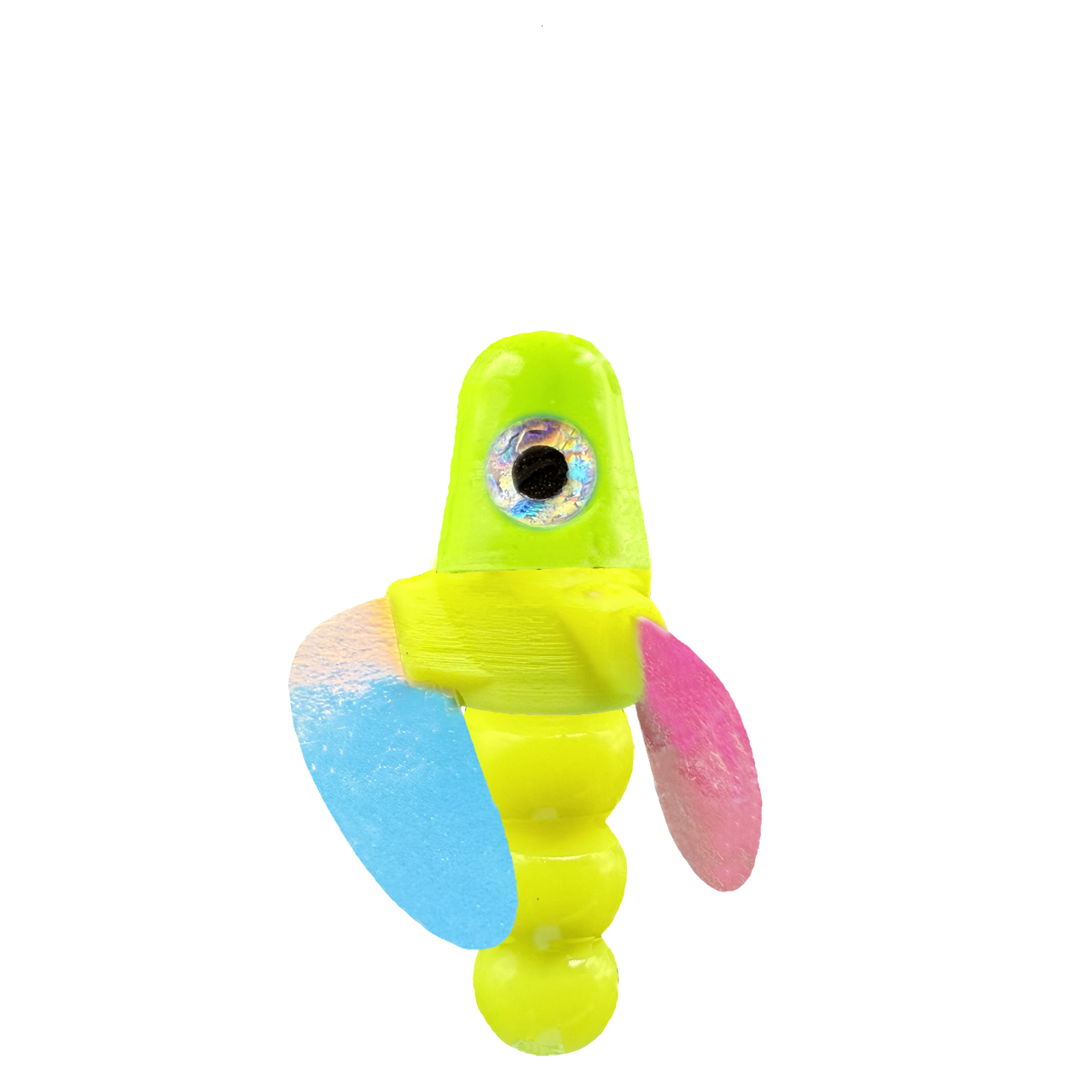 HSM-CH_BSM-YE_TWM-YE_WS-GLW-MJ.png