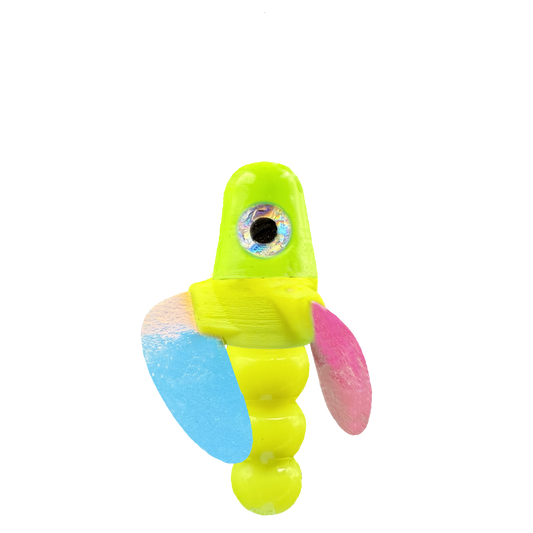HSM-CH_BSM-YE_TWM-YE_WS-GLW-MJ.png