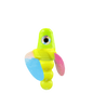 HSM-CH_BSM-YE_TWM-YE_WS-GLW-MJ.png