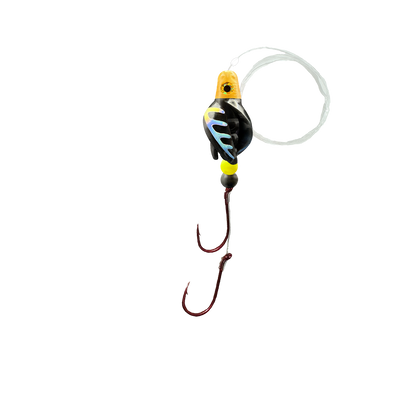 HSM-GO_BSM-BK_TTM-BK_CO-GLW-MJ_RKok.png