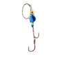 HSM-GO_BSM-BK_TTM-BL_CO-GLW-MJ_RSoc.png