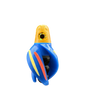 HSM-GO_BSM-BK_TTM-BL_ST-GLW-YE-RD.png
