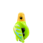 HSM-GO_BSM-BK_TTM-CH_CO-GLW-MJ.png