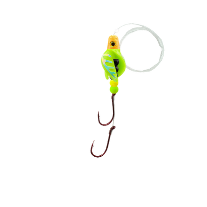HSM-GO_BSM-BK_TTM-CH_CO-GLW-MJ_RKok.png