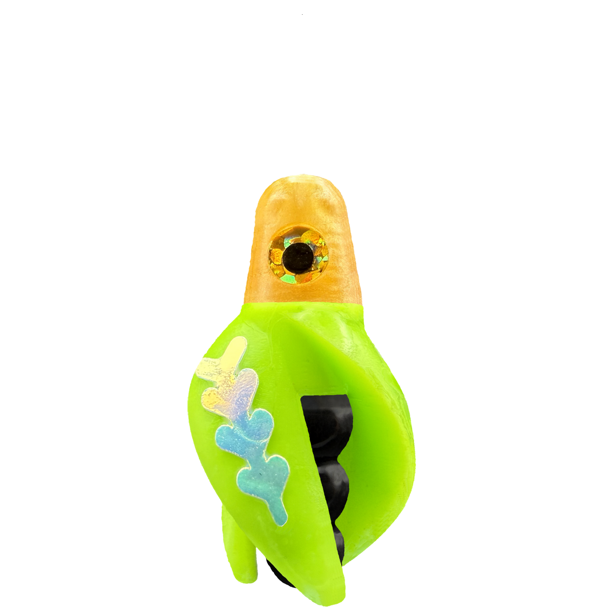HSM-GO_BSM-BK_TTM-CH_FB-GLW-MJ.png