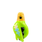 HSM-GO_BSM-BK_TTM-CH_FB-GLW-MJ.png