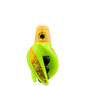 HSM-GO_BSM-BK_TTM-CH_ST-GO.png