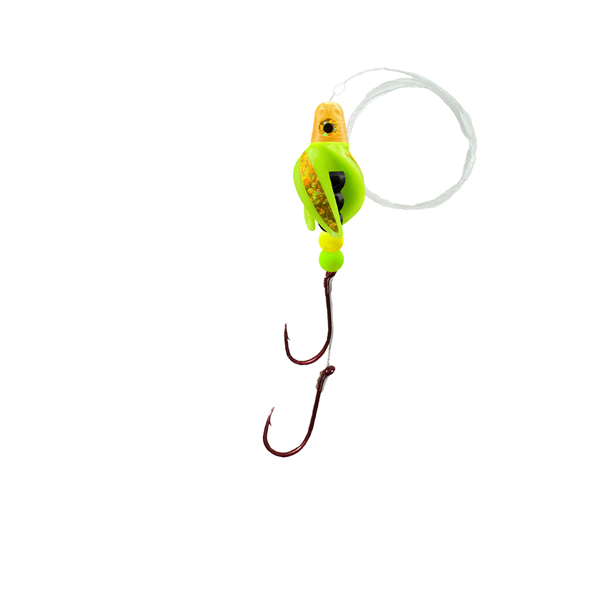 HSM-GO_BSM-BK_TTM-CH_ST-GO_RKok.png