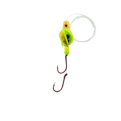 HSM-GO_BSM-BK_TTM-CH_ST-GO_RKok.png