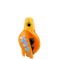 HSM-GO_BSM-BK_TTM-MA_FB-GLW-MJ.png