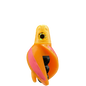 HSM-GO_BSM-BK_TTM-MA_ST-GLW-PK.png