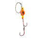 HSM-GO_BSM-BK_TTM-MA_ST-GLW-PK_RSoc.png