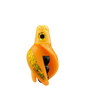 HSM-GO_BSM-BK_TTM-MA_ST-GO.png