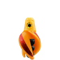 HSM-GO_BSM-BK_TTM-MA_ST-RD.png