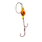 HSM-GO_BSM-BK_TTM-MA_ST-RD_RSoc.png