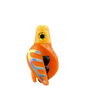 HSM-GO_BSM-BK_TTM-OR_CO-GWL-MJ.png