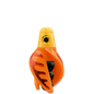 HSM-GO_BSM-BK_TTM-OR_CO-RD.png