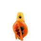HSM-GO_BSM-BK_TTM-OR_FB-RD.png