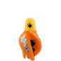 HSM-GO_BSM-BK_TTM-OR_FB-SI.png