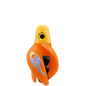 HSM-GO_BSM-BK_TTM-OR_GH-GLW-MJ.png