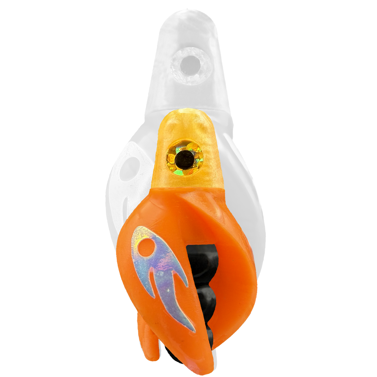 HSM-GO_BSM-BK_TTM-OR_GH-GLW-MJ_1.png