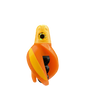 HSM-GO_BSM-BK_TTM-OR_ST-GLW-MA.png