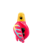 HSM-GO_BSM-BK_TTM-PK_CO-GLW-MJ.png