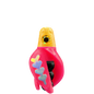 HSM-GO_BSM-BK_TTM-PK_FB-GLW-MJ.png