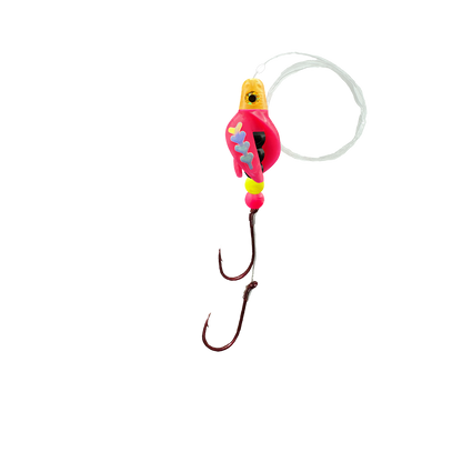 HSM-GO_BSM-BK_TTM-PK_FB-GLW-MJ_RKok.png